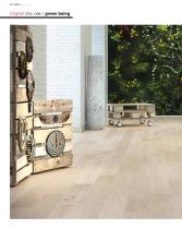 Trends in laminate flooring FINfloor-41
