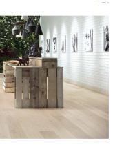 Trends in laminate flooring FINfloor-42