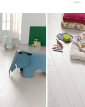 Trends in laminate flooring FINfloor-44