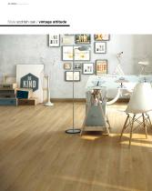 Trends in laminate flooring FINfloor-47