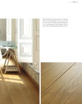 Trends in laminate flooring FINfloor-48