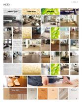 Trends in laminate flooring FINfloor-4