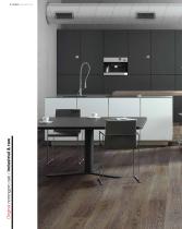 Trends in laminate flooring FINfloor-7