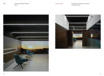 Workplace - 10