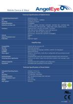 AngelEye - Mobile Device & Wear-2