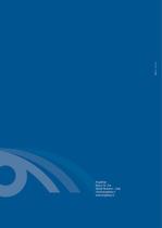 Brochure AngelEye-5