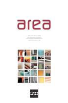 AREA - 1