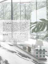 B&W_marble - Catalog - 11