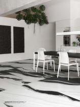 B&W_marble - Catalog - 14