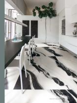 B&W_marble - Catalog - 17