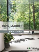 B&W_marble - Catalog - 1