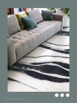 B&W_marble - Catalog - 20