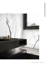 B&W_marble - Catalog - 23