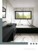 B&W_marble - Catalog - 25