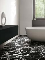 B&W_marble - Catalog - 26