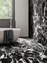 B&W_marble - Catalog - 27