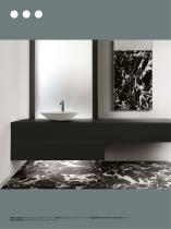 B&W_marble - Catalog - 28