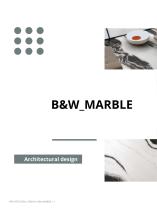 B&W_marble - Catalog - 6