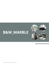 B&W_marble - Catalog - 8