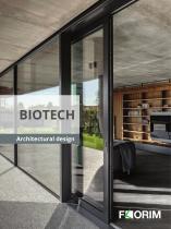 Biotech - Catalog - 1