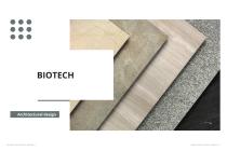 Biotech - Catalog - 4