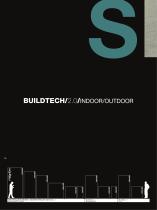 cat_buildtech2-0 - 38