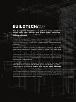 cat_buildtech2-0 - 8