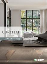 Coretech - 1