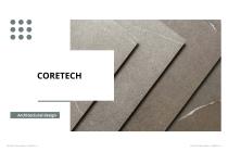 Coretech - 4