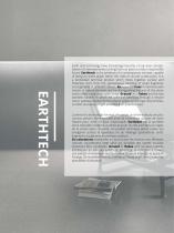 Earthtech - 10