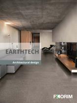 Earthtech - 1