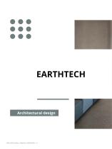 Earthtech - 6