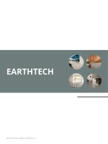 Earthtech - 8