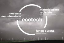 ECOTECH/ - 14