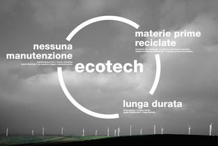 ECOTECH - 12