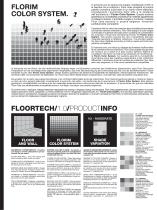 FLOORTECH - 55