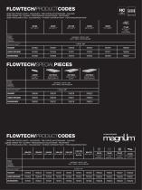 FLOWTECH/ - 40