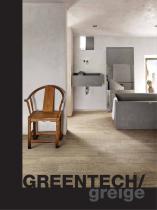 GREENTECH/ - 23