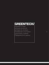 GREENTECH/ - 39