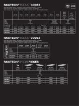 RAWTECH/ - 44