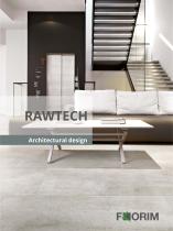 Rawtech - 1