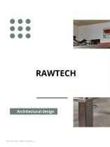 Rawtech - 6