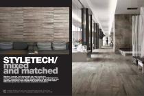 STYLETECH - 15