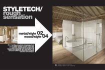 STYLETECH - 8