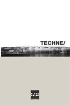 TECHNE - 1