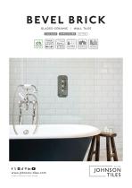 INTRO : BEVEL BRICK-1