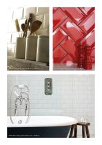 INTRO : BEVEL BRICK-3
