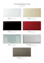 INTRO : BEVEL BRICK-4