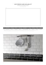 INTRO : BEVEL BRICK-5