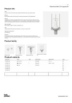 Albertslund Maxi Post-2